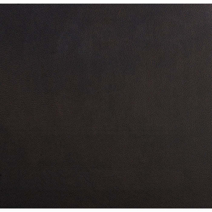 ACME Braylon Motion Sofa - Bed & Sofa Hub