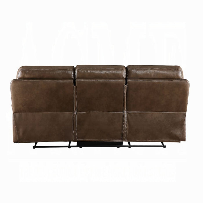 ACME Aashi Motion Sofa - Bed & Sofa Hub