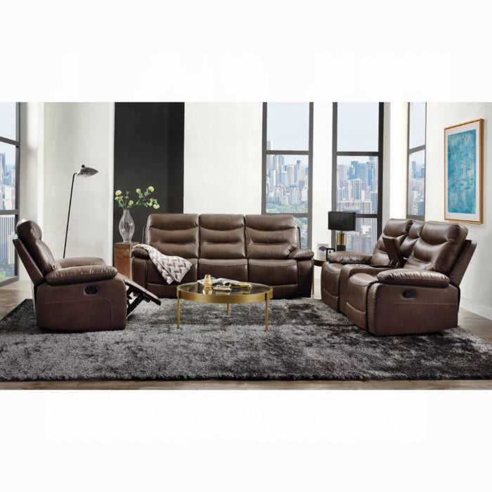 ACME Aashi Motion Sofa - Bed & Sofa Hub