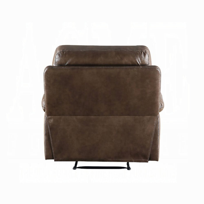 ACME Aashi Motion Recliner - Bed & Sofa Hub