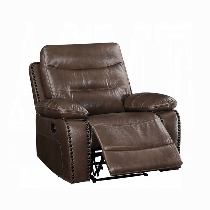 ACME Aashi Motion Recliner - Bed & Sofa Hub