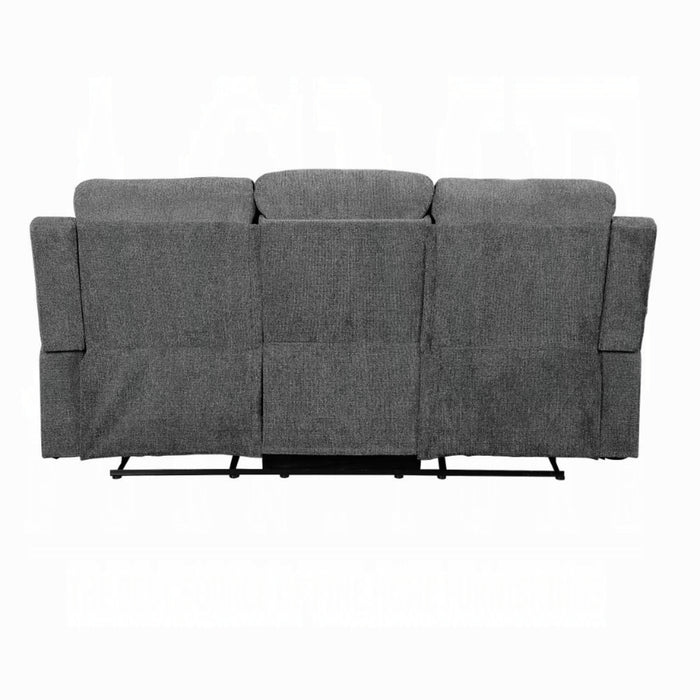ACME Kalen Motion Sofa - Bed & Sofa Hub