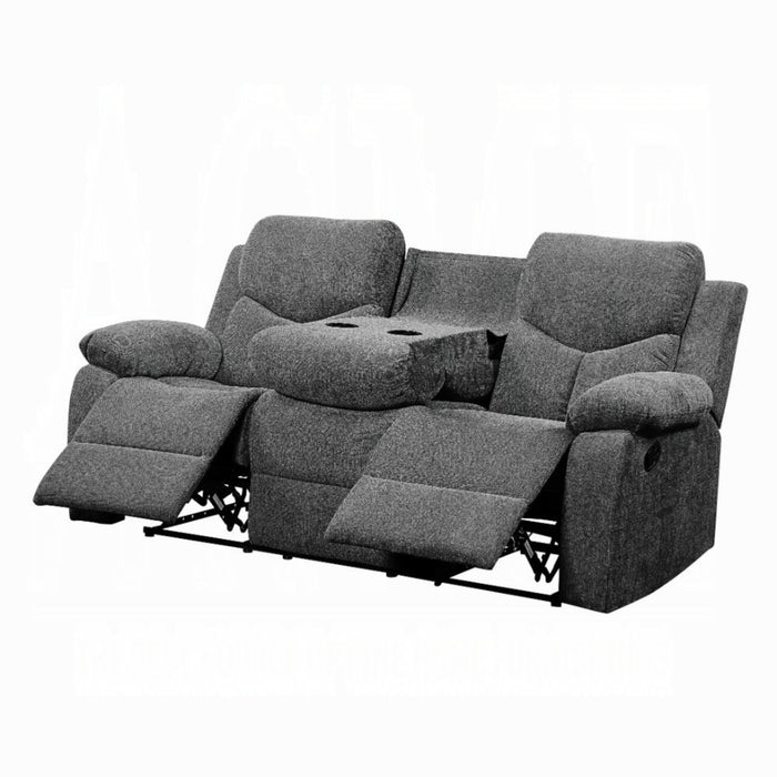 ACME Kalen Motion Sofa - Bed & Sofa Hub