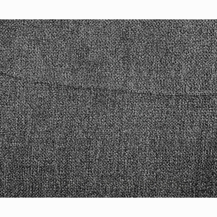 ACME Kalen Motion Sofa - Bed & Sofa Hub