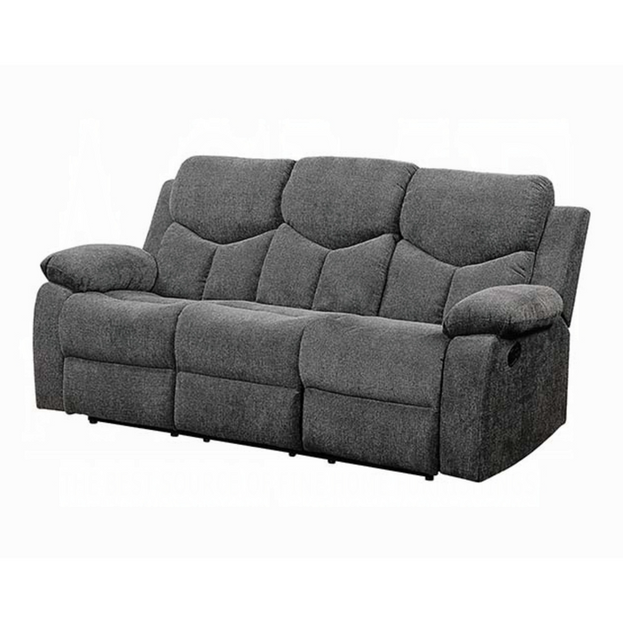 ACME Kalen Motion Sofa - Bed & Sofa Hub