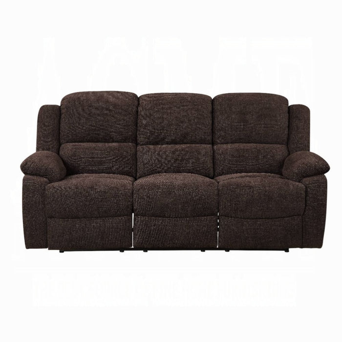 ACME Madden Motion Sofa - Bed & Sofa Hub