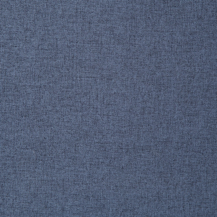 ACME Haruko Reversible Sectional Sofa W/Sleeper & Storage - Bed & Sofa Hub