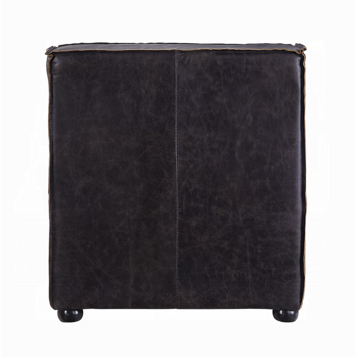 ACME Birdie Modular - Armless Chair - Bed & Sofa Hub