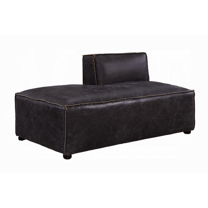 ACME Birdie Modular - Chaise - Bed & Sofa Hub