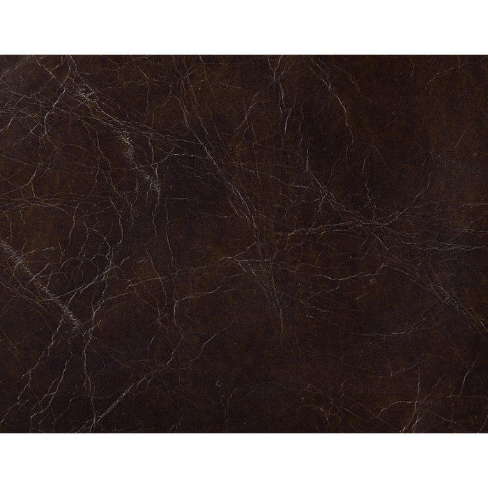 ACME Aberdeen Sofa - Bed & Sofa Hub