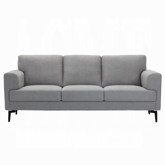 ACME Kyrene Sofa - Bed & Sofa Hub