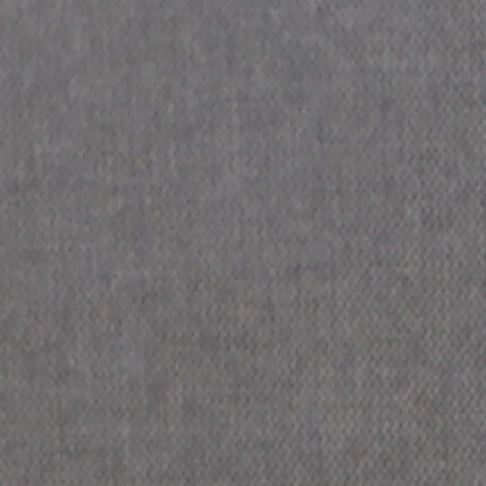 ACME Kyrene Sofa - Bed & Sofa Hub