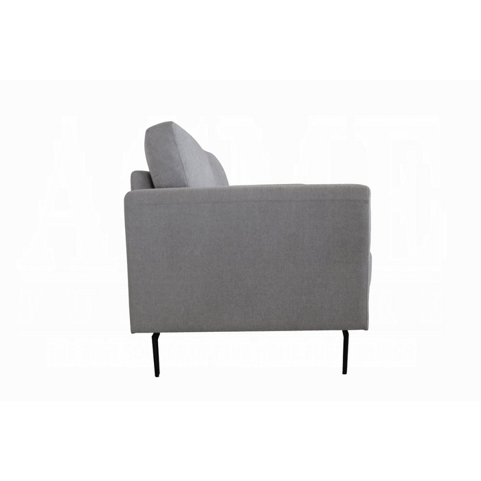 ACME Kyrene Loveseat - Bed & Sofa Hub