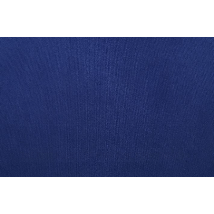 ACME Tanitha Adjustable Sofa - Bed & Sofa Hub