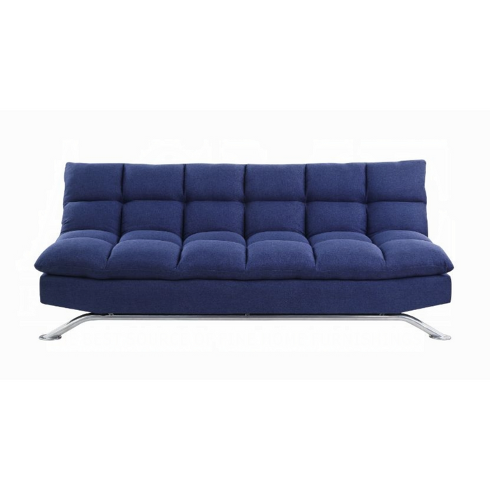 ACME Petokea Adjustable Sofa - Bed & Sofa Hub