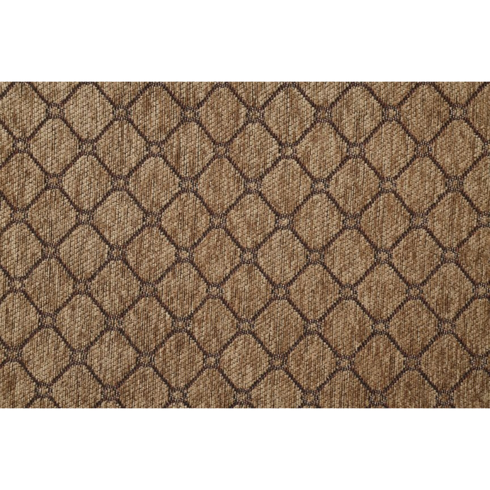 ACME Chateau De Ville Loveseat W/3 Pillows(Same Lv01589) - Bed & Sofa Hub