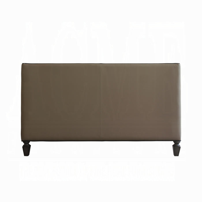 ACME House Beatrice Loveseat W/3 Pillows - Bed & Sofa Hub