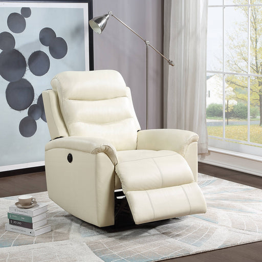 ACME Ava Power Motion Recliner - Bed & Sofa Hub