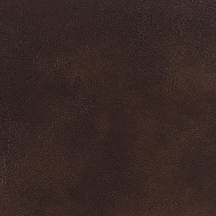 Coaster Brunson 3-piece Upholstered Reclining Sectional Sofa Brown - Bed & Sofa Hub