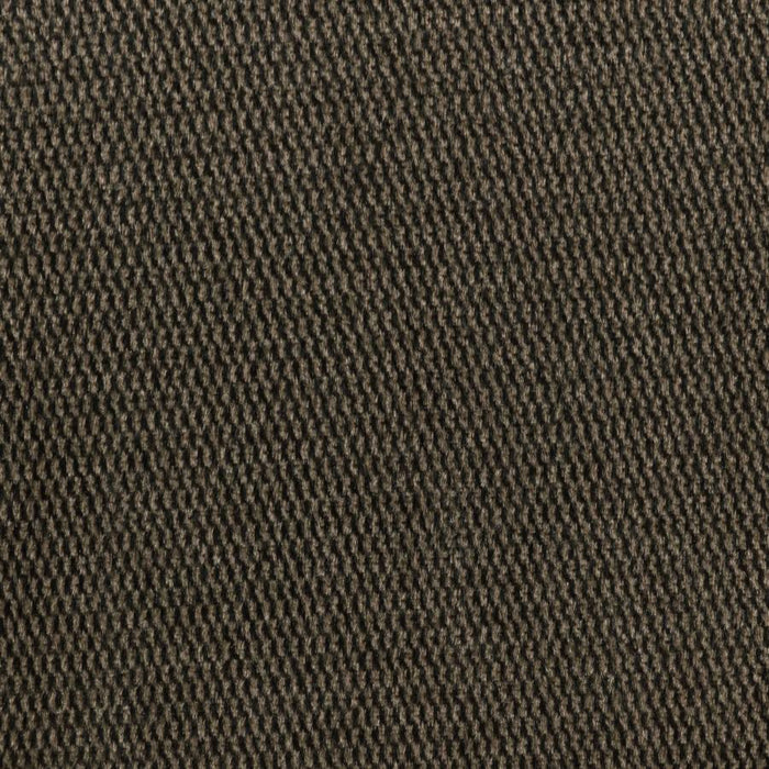 Coaster Rodman 3-piece Upholstered Reclining Sofa Living Room Set Olive Brown - Bed & Sofa Hub