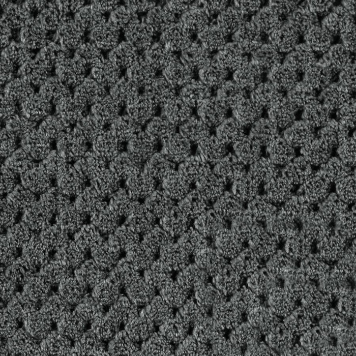 Coaster Weissman 3-piece Upholstered Reclining Sofa Living Room Set Grey - Bed & Sofa Hub