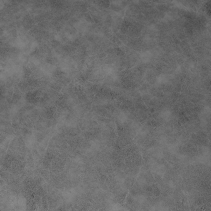 Coaster Higgins 3-piece Upholstered Motion Reclining Sofa Living Room Set Grey - Bed & Sofa Hub