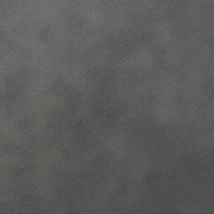 Coaster Raelynn 3-piece Upholstered Reclining Sofa Living Room Set Grey - Bed & Sofa Hub