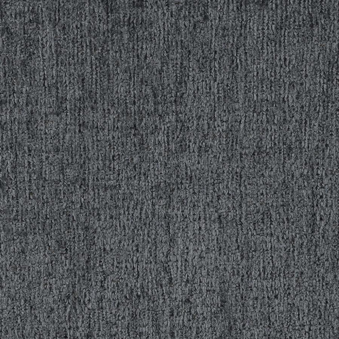 Coaster Bahrain Upholstered Power Sofa Charcoal - Bed & Sofa Hub