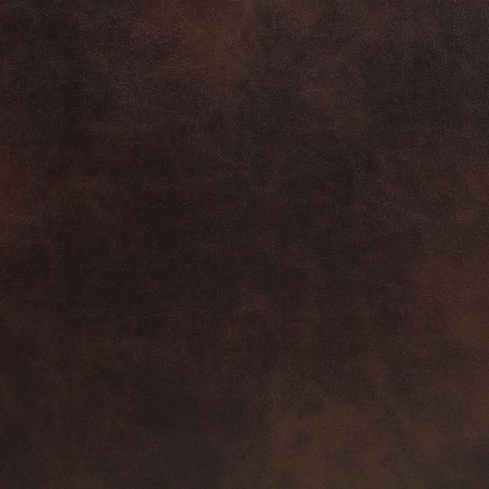 Coaster Sycamore Upholstered Power Reclining Sectional Sofa Brown - Bed & Sofa Hub