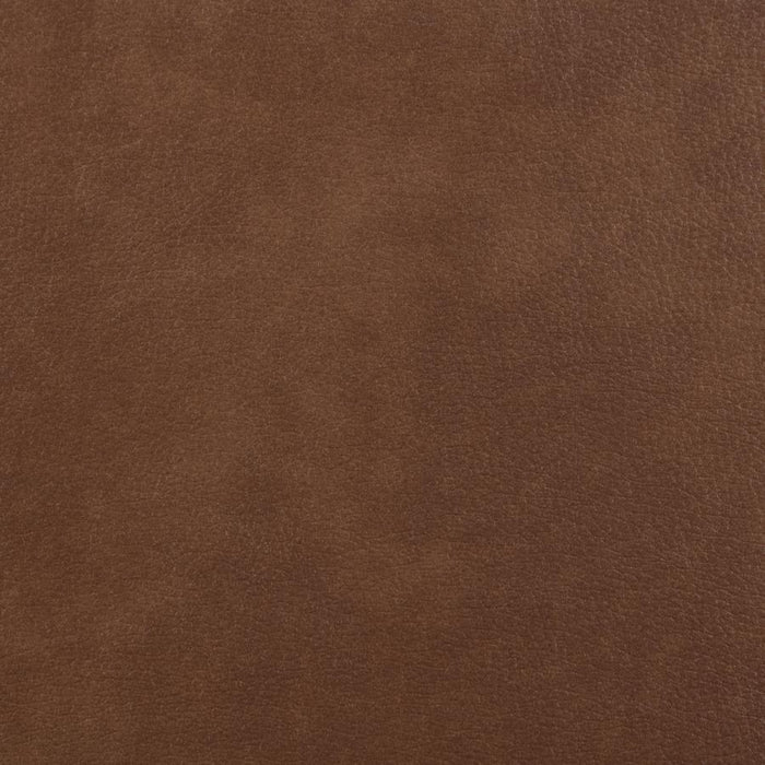 Coaster Greenfield 2-piece Power Reclining Sofa Living Room Set Saddle Brown - Bed & Sofa Hub