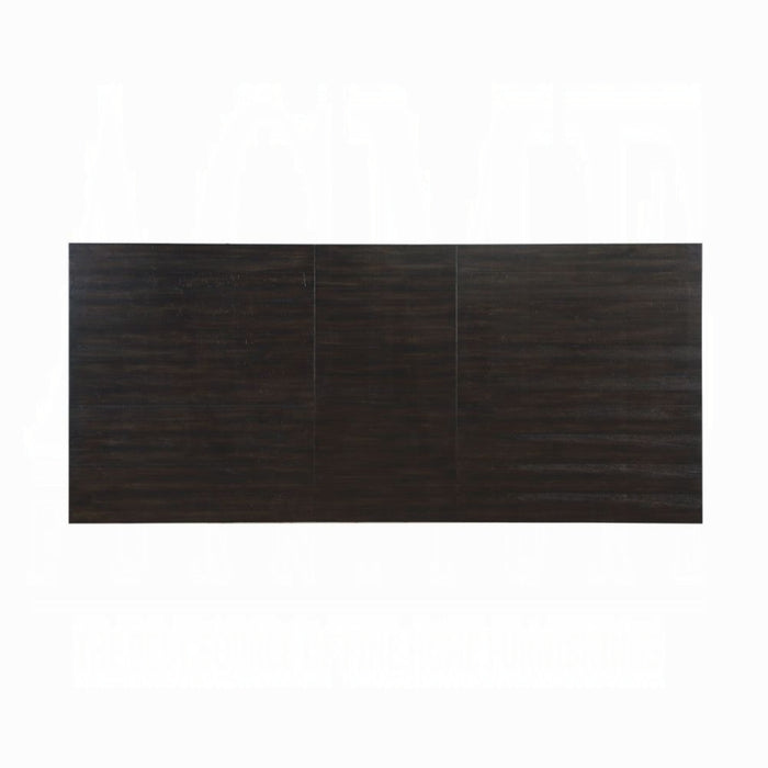 ACME Maisha Dining Table - Bed & Sofa Hub