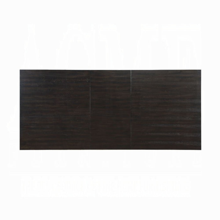 ACME Maisha Dining Table - Bed & Sofa Hub