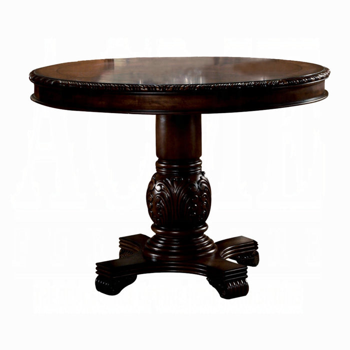 ACME Chateau De Ville Counter Height Table