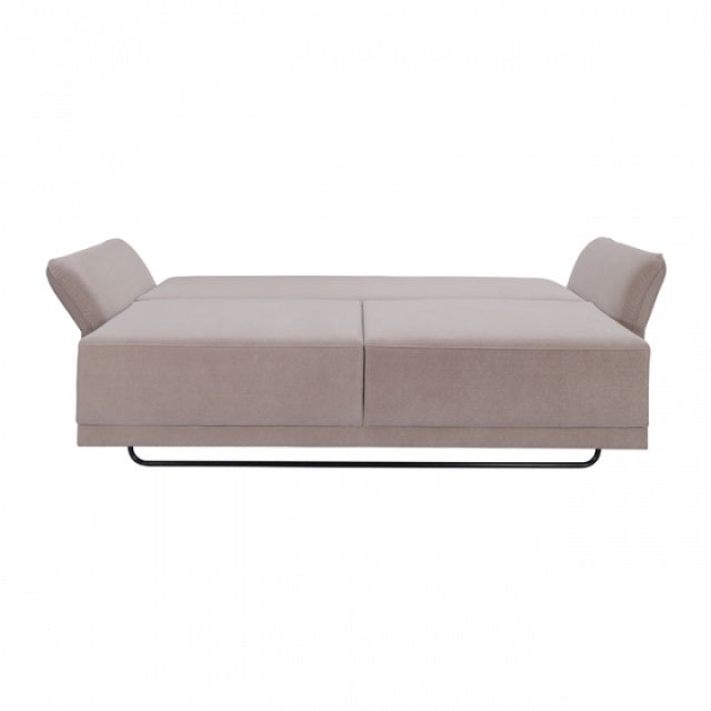 Maxima House Sleeper Sofa LORETTO BEN005 - Bed & Sofa Hub