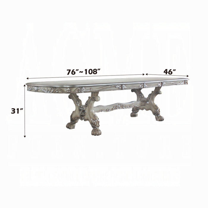 ACME Dresden Dining Table