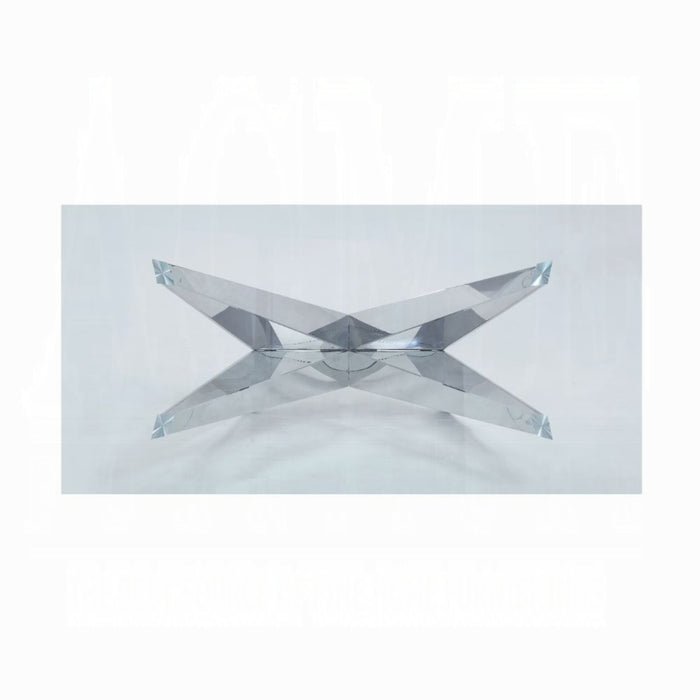 ACME Dekel Dining Table