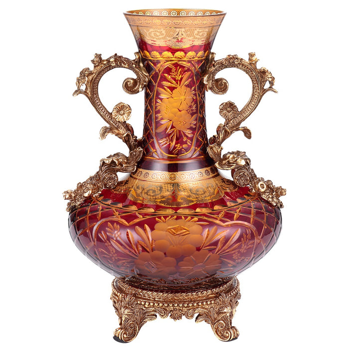Homey Design HD-7015 – VASE
