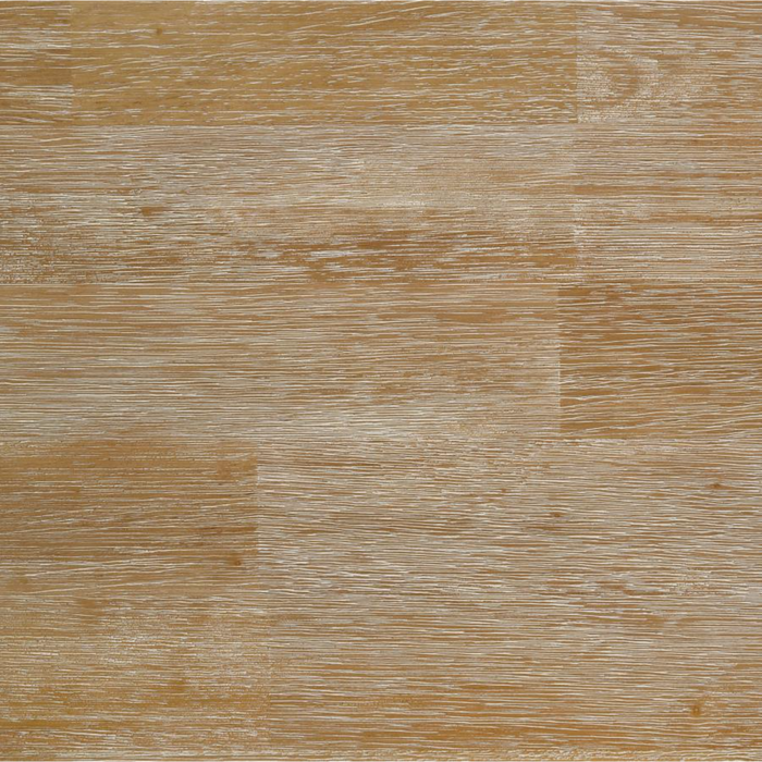 Coaster Hollis 3-piece 67" TV Stand Entertainment Center White - Bed & Sofa Hub