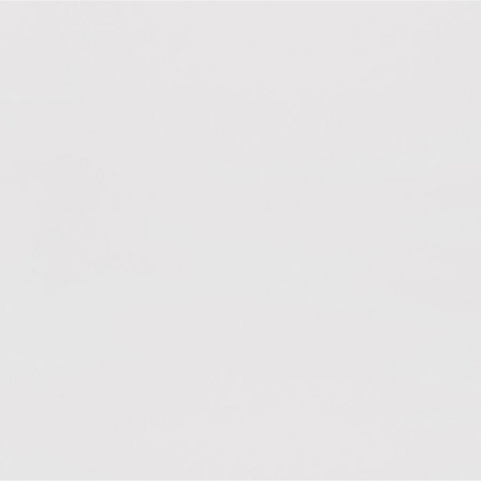 Coaster Hollis 3-piece 67" TV Stand Entertainment Center White - Bed & Sofa Hub