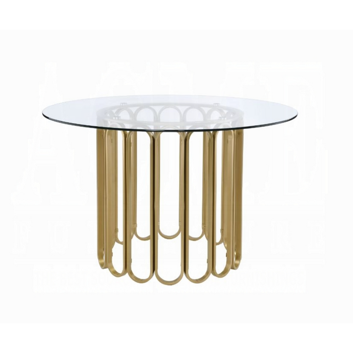 ACME Pacheco Dining Table