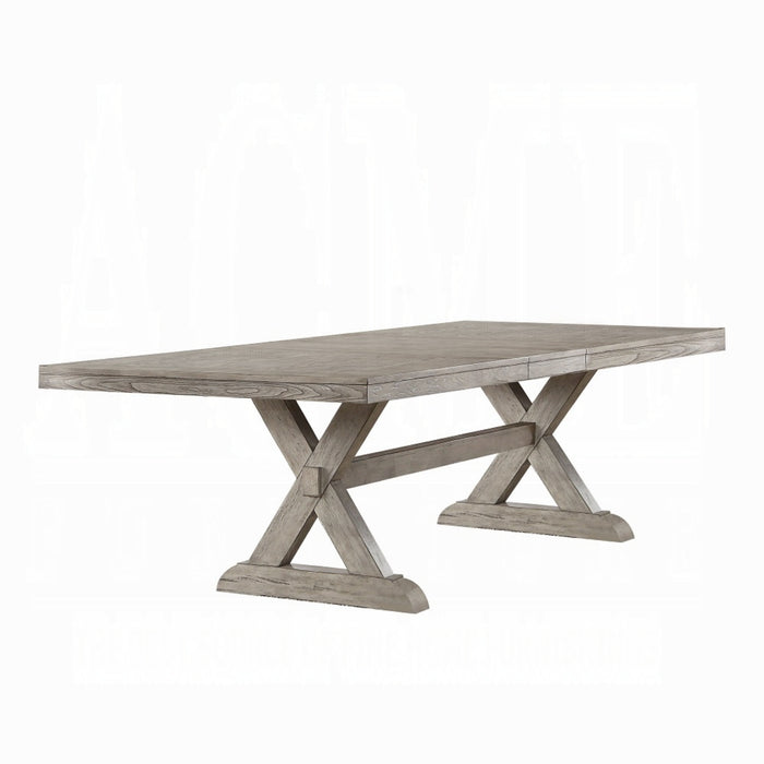 ACME Rocky Dining Table