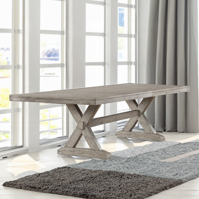ACME Rocky Dining Table