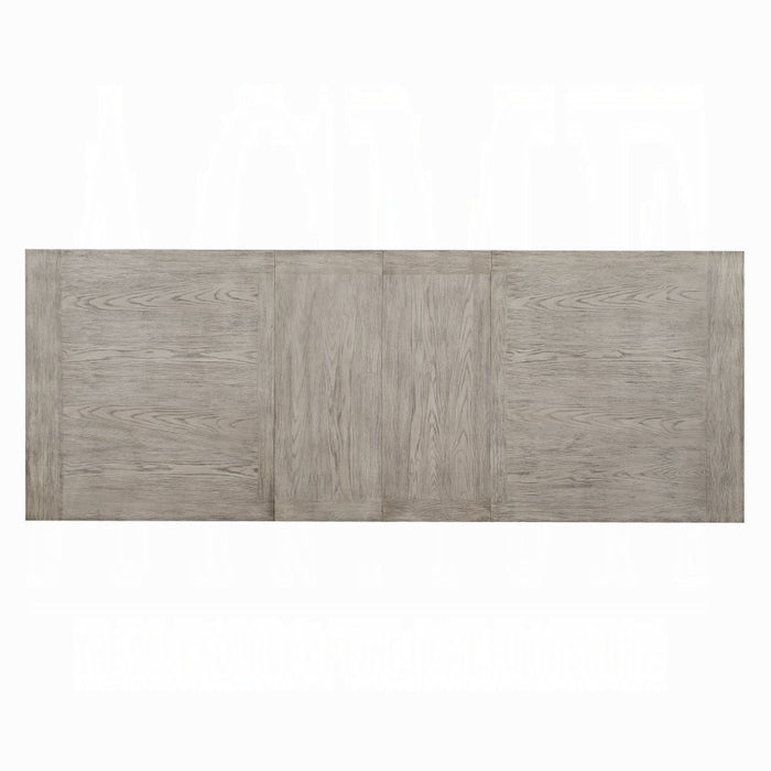 ACME Rocky Dining Table