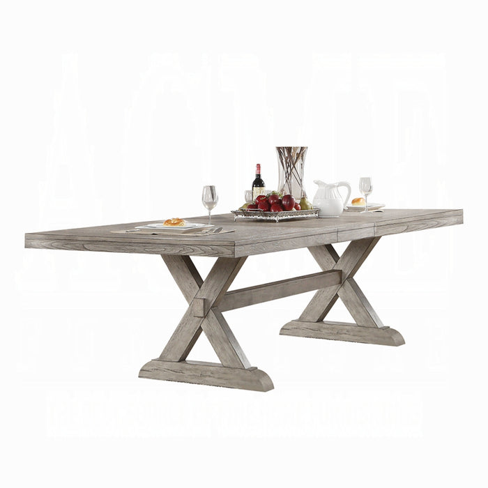 ACME Rocky Dining Table