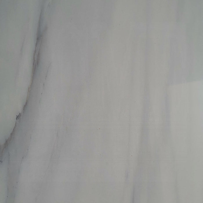 ACME Yelena Counter Height Table W/Marble Top