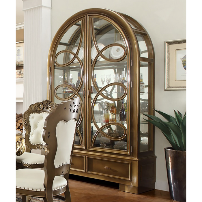 Homey Design HD-8008 – CURIO