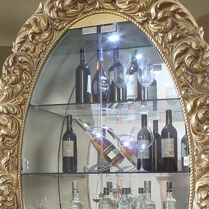 Homey Design HD-8086 – CHINA