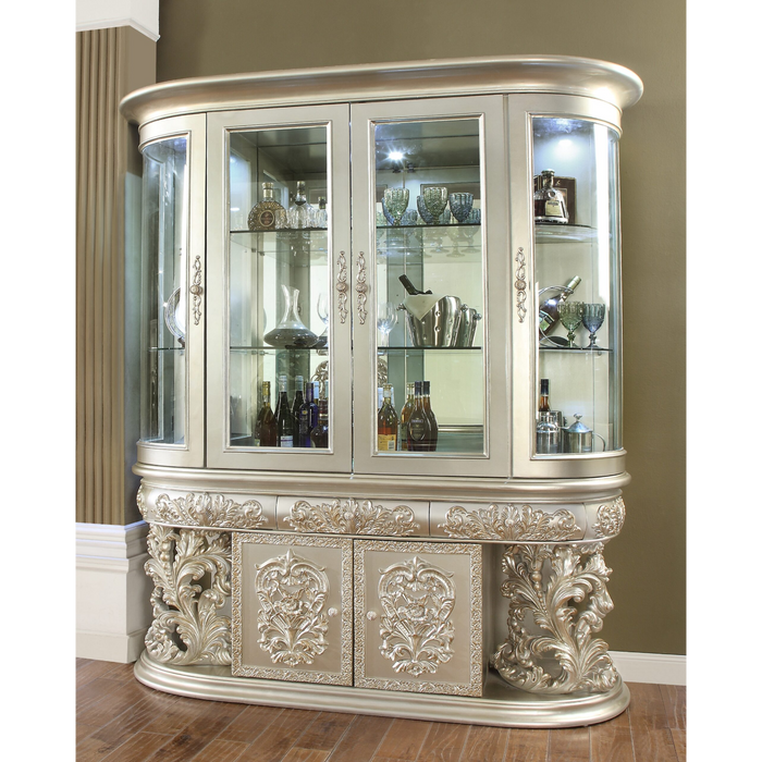 Homey Design HD-8088 – CHINA