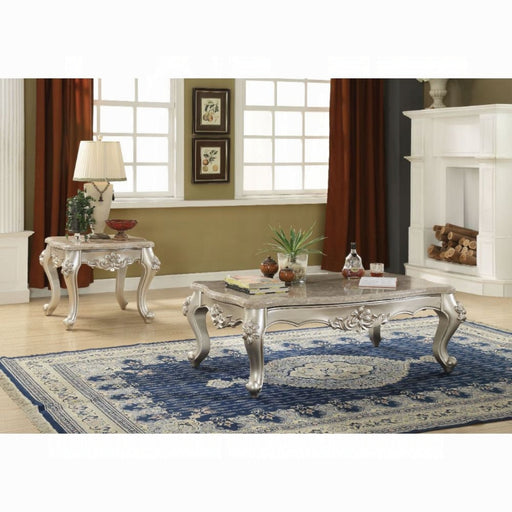 ACME Bently Coffee Table - Bed & Sofa Hub