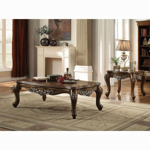 ACME Latisha Coffee Table - Bed & Sofa Hub